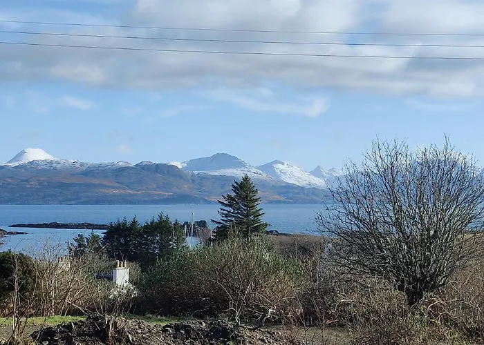 Drumgarry